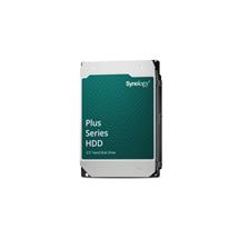 Synology HAT3310-16T internal hard drive 3.5" 16 TB Serial ATA