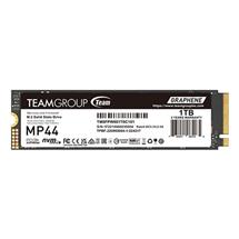 Internal Solid State Drives | Team Group MP44L TM8FPW001T0C101 internal solid state drive M.2 1 TB