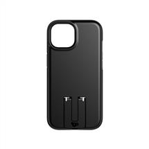 Mobile Phone Cases  | Tech21 T21-10238 mobile phone case | In Stock | Quzo UK