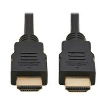 Hdmi Cables | Tripp Lite P568006 HighSpeed HDMI to HDMI Cable, Digital Video with