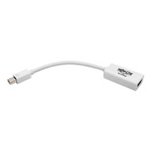 Eaton Video Cable | Tripp Lite P13706NH2V2 Keyspan Mini DisplayPort to HDMI Active