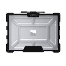 Urban Armor Gear 333253114343 laptop case 34.3 cm (13.5") Cover