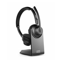 Urban Factory Headsets | Urban Factory MOVEE PRO. Product type: Headset. Connectivity