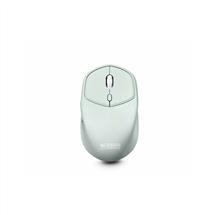 Urban Factory ONLEE mouse Ambidextrous Bluetooth Optical 1600 DPI