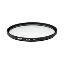 Hoya UX II UV Ultraviolet (UV) camera filter 5.8 cm