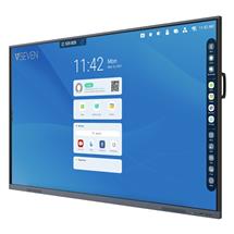 V7 Interactive Display  86 Inch 4K Android 11 Display 8GB/64GB with