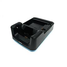Wasp Mobile Device Chargers | Wasp 633809008252 handheld mobile computer accessory Charging cradle