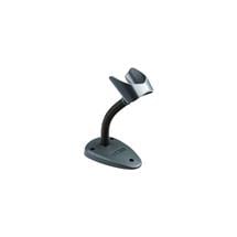 Wasp Barcode Reader Accessories | Wasp 633809007231 barcode reader accessory Stand | In Stock