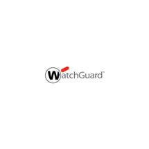WatchGuard Firebox T85-POE hardware firewall | Quzo UK