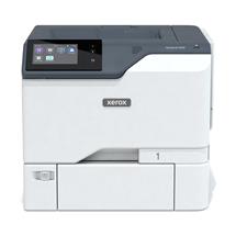 Home & Office | Xerox VersaLink C620 A4 50ppm Duplex Printer PS3 PCL5e/6 2 Trays 650
