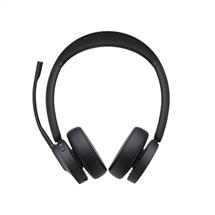 Yealink BH70 Bluetooth Mono Headset | In Stock | Quzo UK