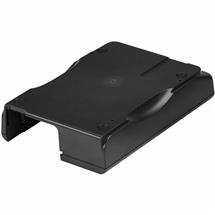 Zebra P1080383-600 battery box Black Plastic 1 | In Stock