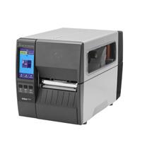 Zebra ZT231 label printer Thermal transfer 300 x 300 DPI 305 mm/sec