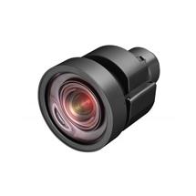 Zoom Lens (0.68-0.95:1) for 4K REQ12 Series | Quzo UK