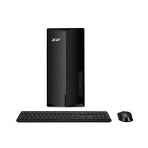 PCs | Acer Aspire TC1780 Tower Desktop  Intel Core i713700, 8GB, 512GB SSD,