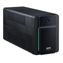 Apc  | APC Easy UPS uninterruptible power supply (UPS) LineInteractive 1.6