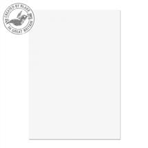 Plain Paper | Blake Premium Business Paper Diamond White Smooth A4 297x210mm 120gsm