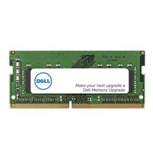 Memory  | DELL AB949334 memory module 16 GB 1 x 16 GB DDR5 4800 MHz