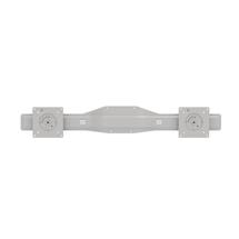 Brackets And Mounts | Ergotron 98-650-251 monitor mount accessory | In Stock