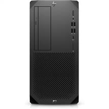 Pcs For Home And Office | HP Z2 G9 Intel® Core™ i7 i714700 16 GB DDR5SDRAM 1 TB SSD Windows 11