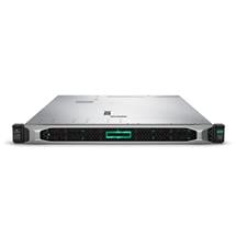 HP DL360 Gen10 | HPE ProLiant DL360 Gen10, 2.3 GHz, 5218, 32 GB, DDR4SDRAM, 800 W, Rack