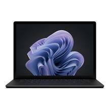 Microsoft Laptops | Microsoft Surface Laptop 6 Intel Core Ultra 7 165H 38.1 cm (15")