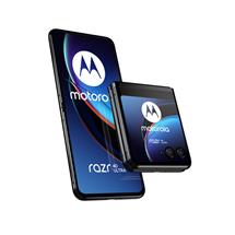 Motorola RAZR 40 Ultra 17.5 cm (6.9") Dual SIM Android 13 5G USB TypeC