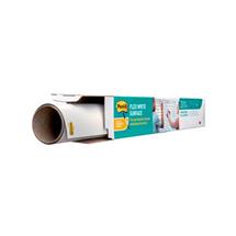 Drywipe Sheets | Post-It FWS3X2 whiteboard 914 x 609 mm | In Stock | Quzo UK