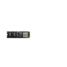 Samsung Internal Solid State Drives | Samsung PM9A1 M.2 512 GB PCI Express 4.0 TLC NVMe | In Stock
