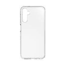 Mobile Phone Cases  | Tech21 T21-10124 mobile phone case | In Stock | Quzo UK