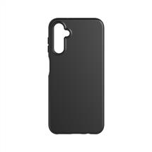 Mobile Phone Cases  | Tech21 T21-10146 mobile phone case | In Stock | Quzo UK