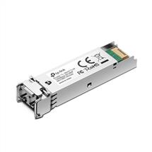 mini-GBIC/SFP | TP-Link MiniGBIC Module | In Stock | Quzo UK