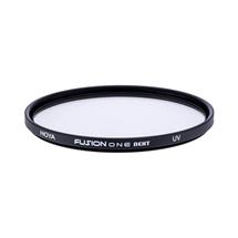 Camera Filters | Hoya Fusion ONE Next UV Ultraviolet (UV) camera filter 7.2 cm