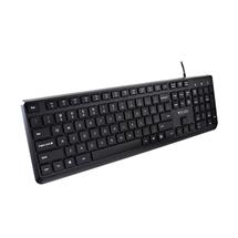 V7 Keyboards | V7 KU350US USB Pro Keyboard - US Layout | In Stock