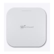 Wireless Access Points | WatchGuard AP432 2500 Mbit/s White Power over Ethernet (PoE)