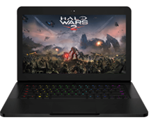 /products/gaming-laptops/